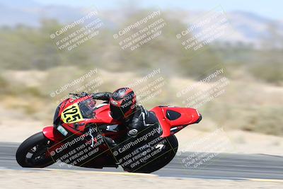 media/Apr-17-2025-Racers Edge (Thu) [[0a0c127f11]]/A Group/5-Session 3 (Turns 7-6 Inside Pans)/